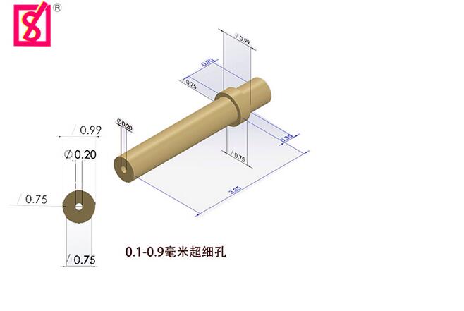 冷挤压厂家