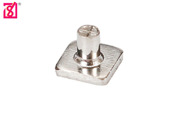 冷挤压件 冷挤压件