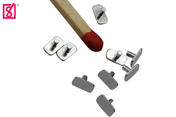 冷挤压厂家 冷挤压厂家