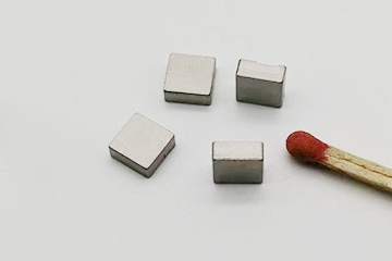 冷挤压加工 冷挤压加工