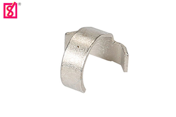 精密冷挤压 精密冷挤压