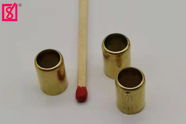 冷挤压件 冷挤压件