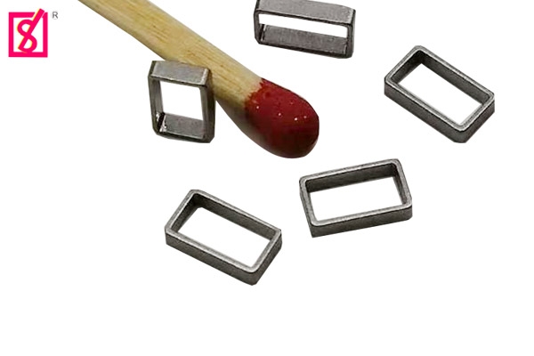 冷挤压件 冷挤压件