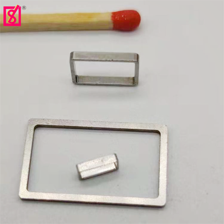 冷挤压件 冷挤压件